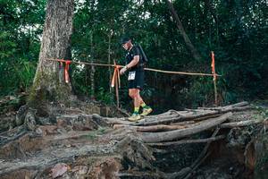 BIB: 
                            <button type="button" onclick="openModal(27314718)" class="btn btn-primary btn-sm float-right btn-popup" data-toggle="modal" data-target=".modal-high-quality">
                        <i class="fas fa-shopping-cart"></i> Add to Cart
                    </button>
                                            <button type="button" onclick="isThisMe(27314718, true)" class="btn btn-success btn-sm float-right btn-popup btn-isme hidden" data-toggle="tooltip" data-placement="bottom" title="นี่คือรูปของคุณใช่ไหม คลิกที่นี่เพื่อเอาเข้าอัลบั้ม">
                        <i class="fas fa-plus"></i> Add to album
                    </button>
                    <button type="button" onclick="isThisMe(27314718, false)" class="btn btn-warning btn-sm float-right btn-popup btn-isnotme hidden">
                        <i class="fas fa-ban"></i> Remove from album
                    </button>